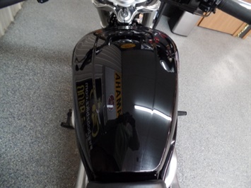 2012 Harley-Davidson V Rod Muscle   - Photo 19 - Kingman, KS 67068