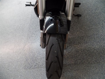 2012 Harley-Davidson V Rod Muscle   - Photo 13 - Kingman, KS 67068