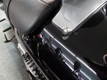 2012 Harley-Davidson V Rod Muscle   - Photo 23 - Kingman, KS 67068