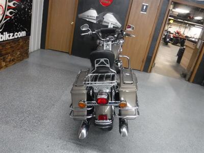 2004 Harley-Davidson Road King   - Photo 7 - Kingman, KS 67068