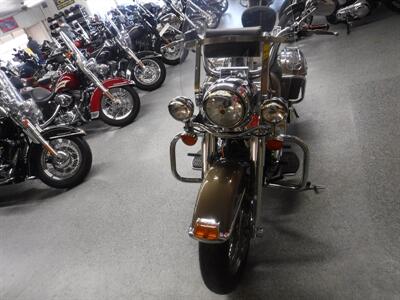 2004 Harley-Davidson Road King   - Photo 3 - Kingman, KS 67068