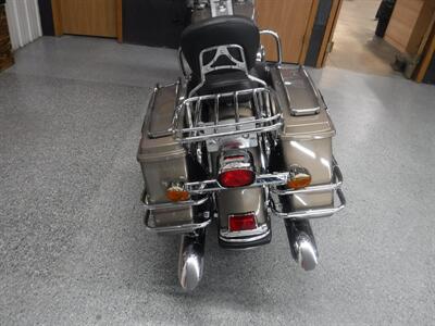 2004 Harley-Davidson Road King   - Photo 16 - Kingman, KS 67068