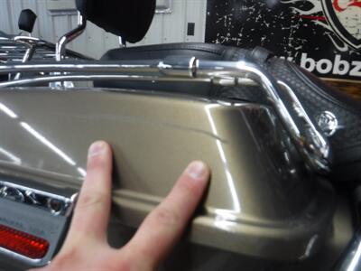 2004 Harley-Davidson Road King   - Photo 12 - Kingman, KS 67068