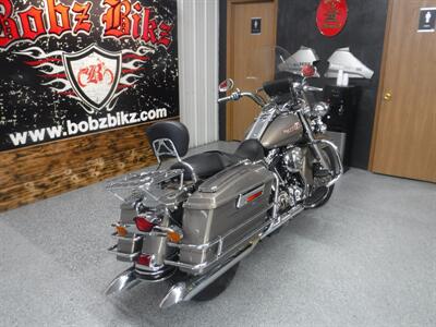 2004 Harley-Davidson Road King   - Photo 8 - Kingman, KS 67068