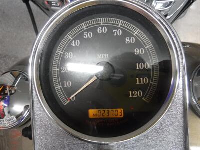 2004 Harley-Davidson Road King   - Photo 26 - Kingman, KS 67068