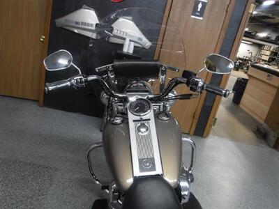 2004 Harley-Davidson Road King   - Photo 23 - Kingman, KS 67068