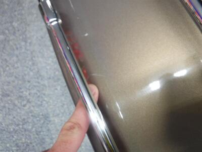 2004 Harley-Davidson Road King   - Photo 18 - Kingman, KS 67068