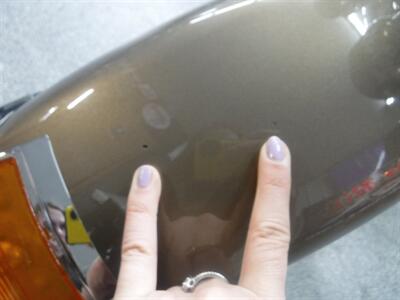 2004 Harley-Davidson Road King   - Photo 22 - Kingman, KS 67068