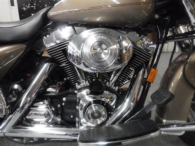 2004 Harley-Davidson Road King   - Photo 11 - Kingman, KS 67068