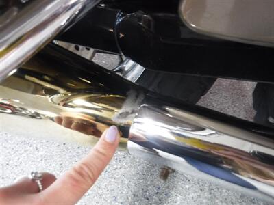 2004 Harley-Davidson Road King   - Photo 14 - Kingman, KS 67068