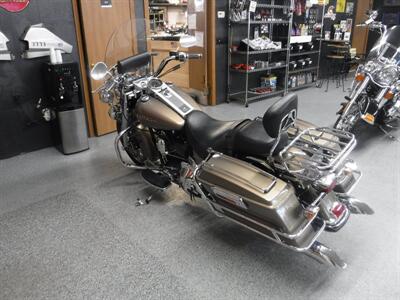 2004 Harley-Davidson Road King   - Photo 6 - Kingman, KS 67068