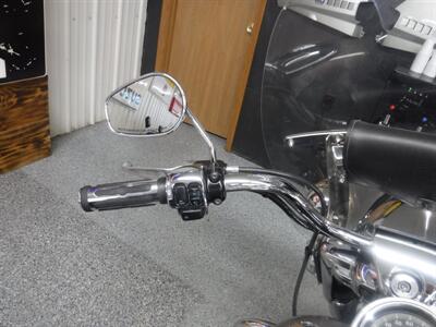 2004 Harley-Davidson Road King   - Photo 24 - Kingman, KS 67068