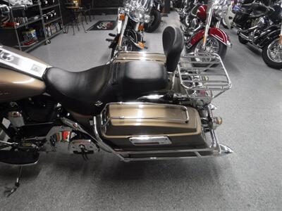 2004 Harley-Davidson Road King   - Photo 17 - Kingman, KS 67068