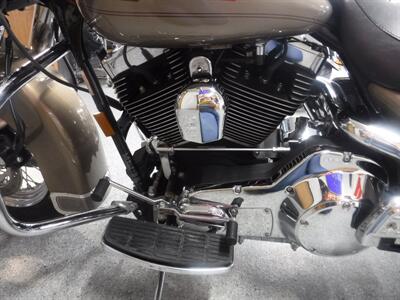 2004 Harley-Davidson Road King   - Photo 20 - Kingman, KS 67068