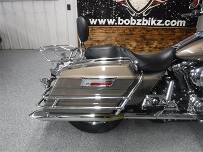 2004 Harley-Davidson Road King   - Photo 13 - Kingman, KS 67068