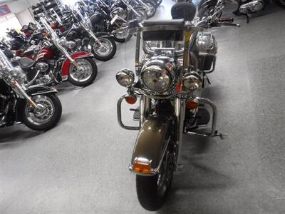 2004 Harley-Davidson Road King   - Photo 21 - Kingman, KS 67068