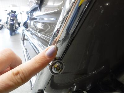 2004 Harley-Davidson Road King   - Photo 15 - Kingman, KS 67068