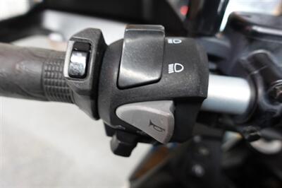 2016 Honda VFR 1200 X   - Photo 47 - Kingman, KS 67068