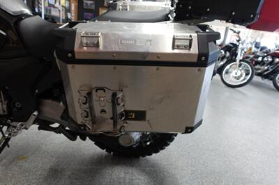 2016 Honda VFR 1200 X   - Photo 32 - Kingman, KS 67068