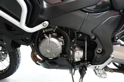 2016 Honda VFR 1200 X   - Photo 29 - Kingman, KS 67068