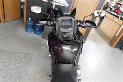 2016 Honda VFR 1200 X   - Photo 43 - Kingman, KS 67068