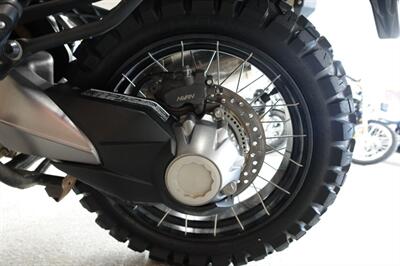 2016 Honda VFR 1200 X   - Photo 33 - Kingman, KS 67068