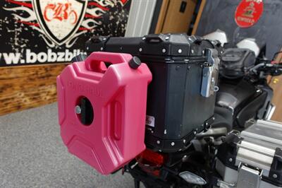 2016 Honda VFR 1200 X   - Photo 24 - Kingman, KS 67068