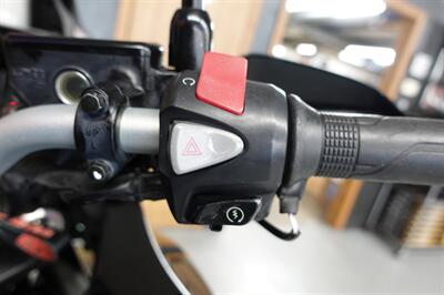 2016 Honda VFR 1200 X   - Photo 48 - Kingman, KS 67068