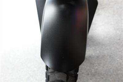 2016 Honda VFR 1200 X   - Photo 11 - Kingman, KS 67068