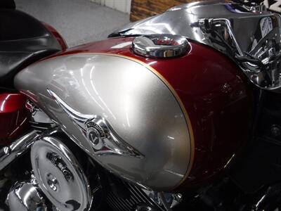2007 Kawasaki Vulcan Nomad 1600   - Photo 15 - Kingman, KS 67068