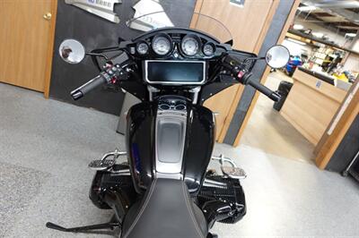 2022 BMW R 18 B   - Photo 30 - Kingman, KS 67068