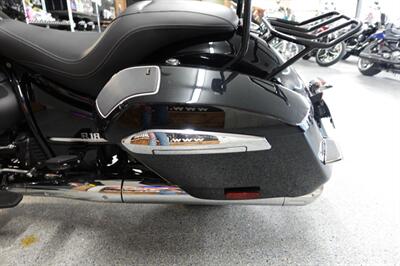 2022 BMW R 18 B   - Photo 25 - Kingman, KS 67068