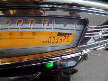 2005 Yamaha Royal Star Tour Deluxe   - Photo 16 - Kingman, KS 67068