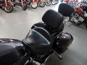 2005 Yamaha Royal Star Tour Deluxe   - Photo 19 - Kingman, KS 67068