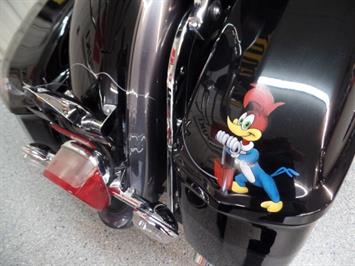 2005 Yamaha Royal Star Tour Deluxe   - Photo 14 - Kingman, KS 67068