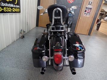 2005 Yamaha Royal Star Tour Deluxe   - Photo 13 - Kingman, KS 67068