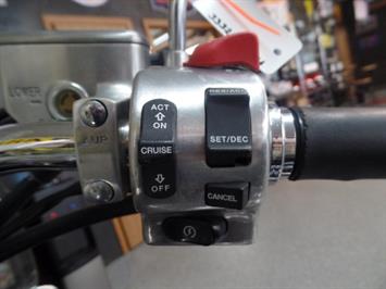 2005 Yamaha Royal Star Tour Deluxe   - Photo 17 - Kingman, KS 67068