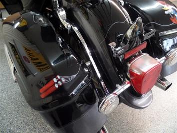 2005 Yamaha Royal Star Tour Deluxe   - Photo 15 - Kingman, KS 67068