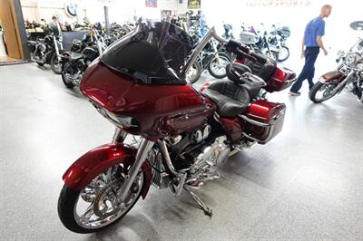 2017 Harley-Davidson Road Glide Special   - Photo 4 - Kingman, KS 67068
