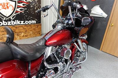 2017 Harley-Davidson Road Glide Special   - Photo 48 - Kingman, KS 67068