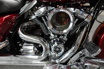 2017 Harley-Davidson Road Glide Special   - Photo 43 - Kingman, KS 67068