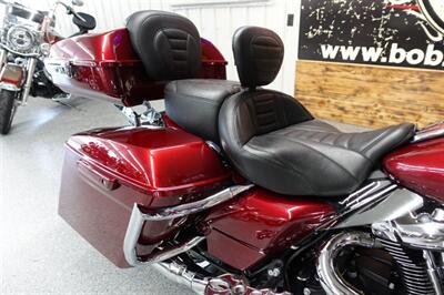 2017 Harley-Davidson Road Glide Special   - Photo 44 - Kingman, KS 67068