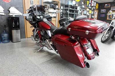 2017 Harley-Davidson Road Glide Special   - Photo 6 - Kingman, KS 67068