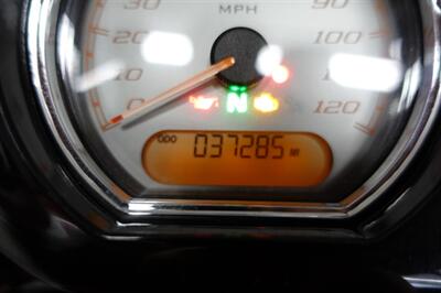 2017 Harley-Davidson Road Glide Special   - Photo 67 - Kingman, KS 67068
