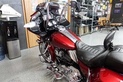 2017 Harley-Davidson Road Glide Special   - Photo 47 - Kingman, KS 67068