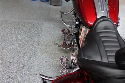 2017 Harley-Davidson Road Glide Special   - Photo 50 - Kingman, KS 67068