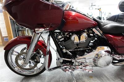 2017 Harley-Davidson Road Glide Special   - Photo 16 - Kingman, KS 67068