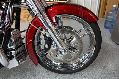 2017 Harley-Davidson Road Glide Special   - Photo 12 - Kingman, KS 67068