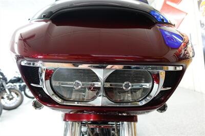 2017 Harley-Davidson Road Glide Special   - Photo 40 - Kingman, KS 67068