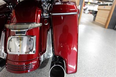 2017 Harley-Davidson Road Glide Special   - Photo 30 - Kingman, KS 67068